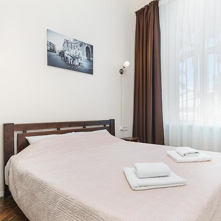 Nice Apartment In The City Center Одеса Екстер'єр фото